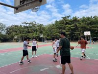 LINE ALBUM 2022系運 體育競賽 221212 57